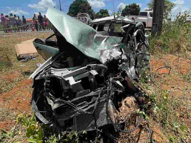 SETE MORTES E DEZENAS DE FERIDOS FORAM REGISTRADOS NO TRNSITO DE ALAGOAS DURANTE O FERIADO DE FINADOS