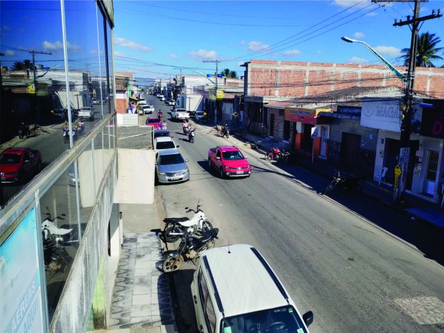 ALERTA DE BAIXA UMIDADE: 35 MUNICPIOS DE ALAGOAS ESTO EM PERIGO, INCLUINDO GIRAU DO PONCIANO