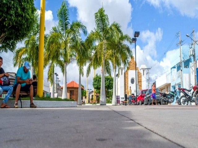 Jovem tem moto roubada em assalto violento em Girau do Ponciano   