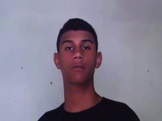 Jovem de 15 anos  encontrado morto aps ser sequestrado em Arapiraca