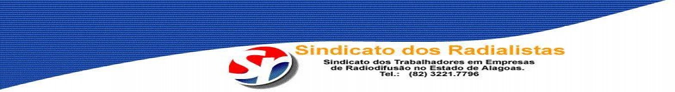 SindRadio 