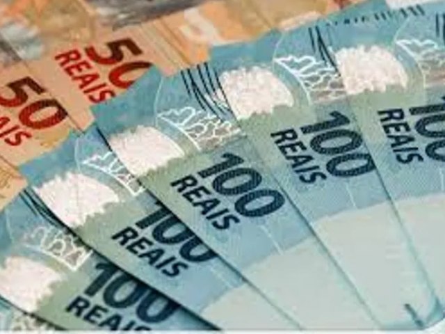 Custo da eleio para vereador em Macei pode chegar a R$ 5 milhes, aponta bolsa de apostas