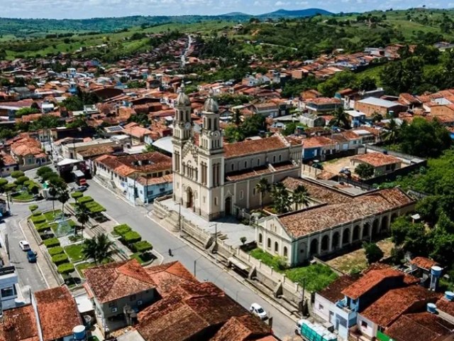 Irmos so indiciados por matar jovem a pauladas durante festa na zona rural de Igreja Nova