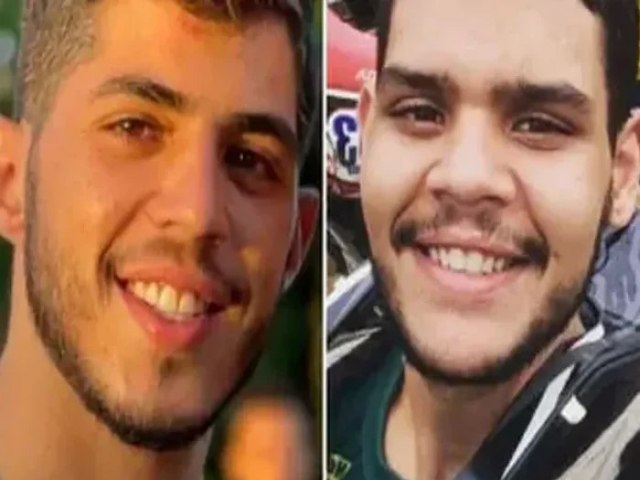 Justi�a condena Penedo a pagar quase R$ 2 mi por morte de universit�rios