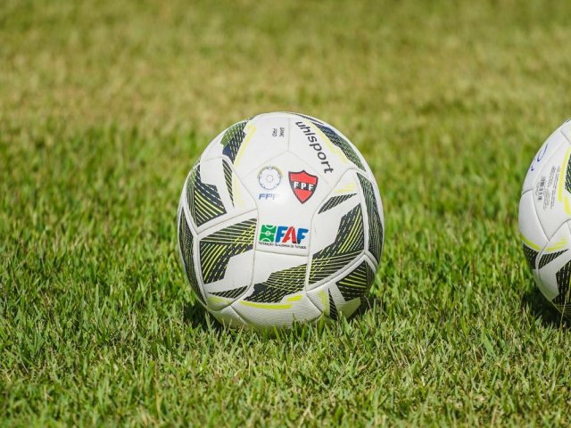 Novo Regulamento Geral de Registros entra em vigor e traz mudan�as importantes para clubes em 2026