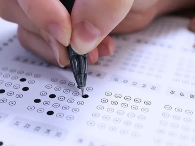 Publicado edital para concurso da educa��o em AL com sal�rio de R$ 4,3 mil; veja prazos e disciplinas