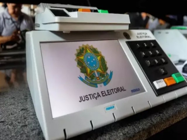 Fundo Eleitoral de 2026 ter� R$ 4,9 bilh�es distribu�dos entre 30 partidos; PL, PT e Uni�o Brasil concentram maior parte do repasse