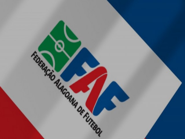 FAF participa de palestra da Sumese sobre futebol feminino e inclus�o social
