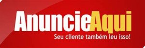 Banner Lateral 01