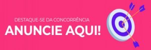 Banner Lateral 03