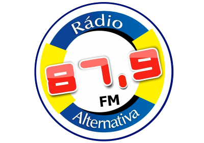 ALTERNATIVA FM 87.9 