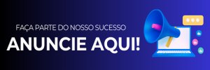 Banner Lateral 02