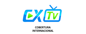 CX TV 