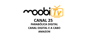 MOOBI TV