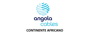 ANGOLA CABLE