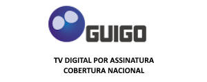 GUIGO TV