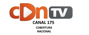 CDN TV