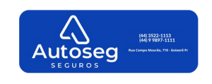 AUTO SEG SEGUROS