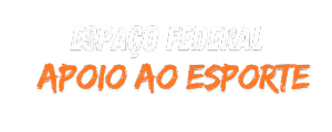 ESPAO FEDERAL