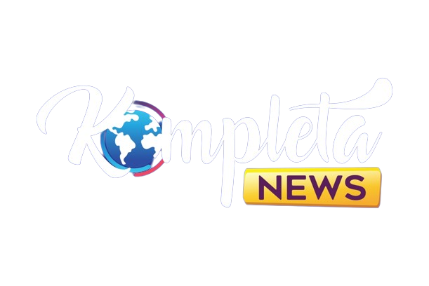 Kompleta News