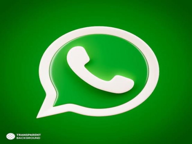 WhatsApp lana funo que bloqueia captura de tela em fotos de perfil para aumentar privacidade