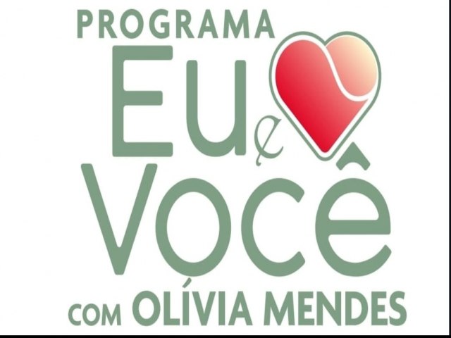 Conversas Autnticas: Estreia do Programa Eu e Voc