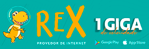 Rex Internet