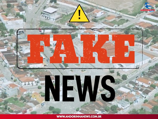 Justia Eleitoral Aplica Multa de R$ 5 Mil a Eleitores de Andorinha por Divulgao de Fake News