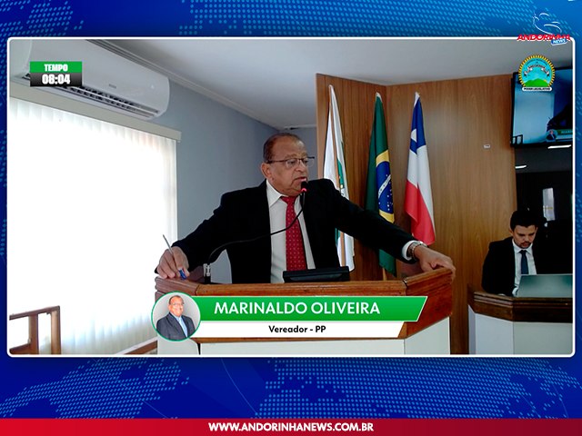 Vereadores Cobram Provid�ncias Urgentes no Anel Vi�rio Ap�s Den�ncias Deste Portal