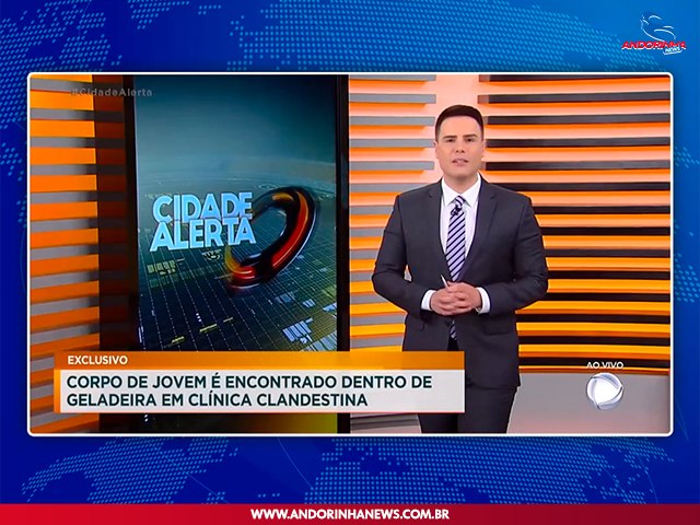 Mulher Procurada por Matar o Marido em S�o Paulo � Presa pela PM Durante Festa em Andorinha