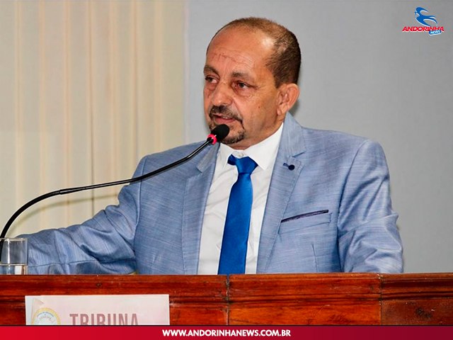 C�mara Aprova Requerimento do Vereador Pega Bala que Impede Nomea��es em Cargos P�blicos de Condenados por Feminic�dio, Viol�ncia contra Mulheres, Idosos e Animais