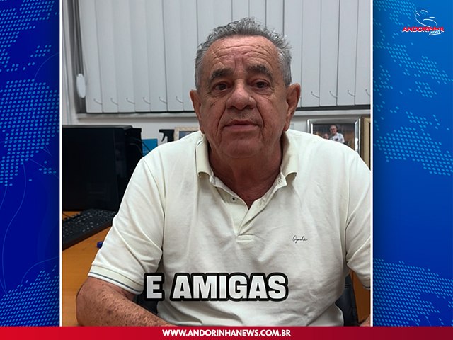 Pol�mica: Deputado Euclides Fernandes Se Manifesta Ap�s Fala de Rodrigo Coelho na C�mara