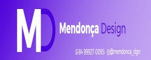 Mendoa desing/Banner Lateral 04