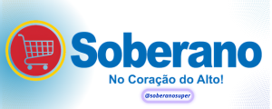 Soberano Supermercado