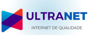 Ultra Net