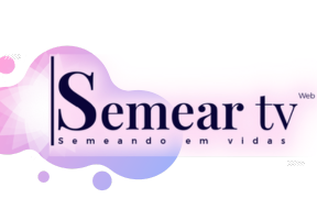 Semear TV