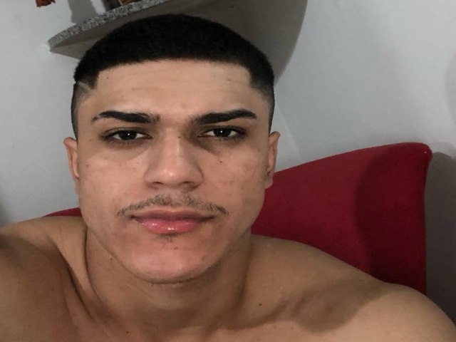 Barbeiro atingido por tiro na cabe�a morre em Teresina