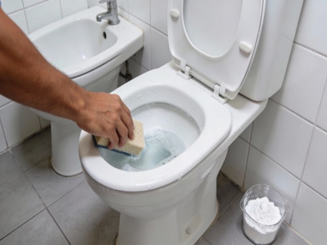 🧪 Mulher morre ap�s intoxica��o por produto qu�mico usado na limpeza de banheiro no Piau�.