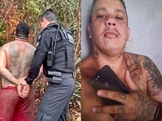 🛑 EXECU��O EM ALTOS: Lideran�a do PCC � morta com mais de 20 tiros dentro de casa.