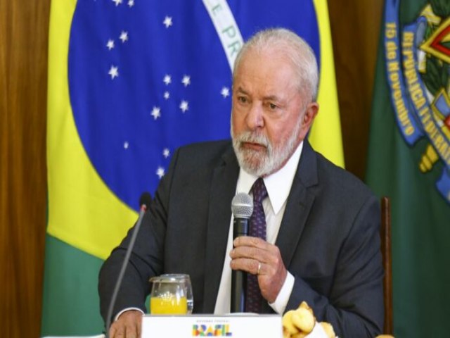 Brasil vai sediar a cúpula dos países da América do Sul nesta terça-feira