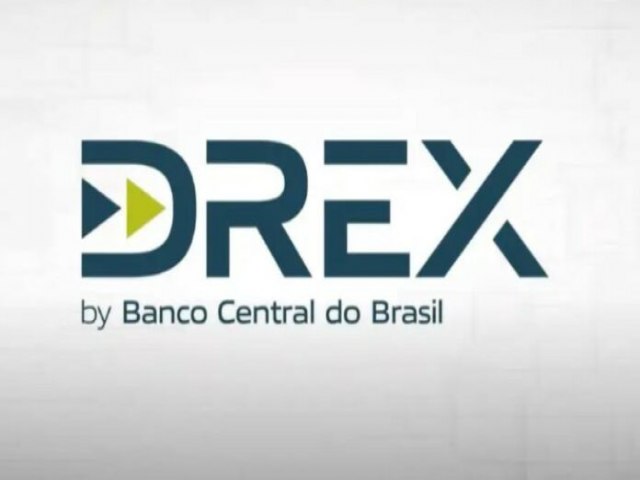 Drex: primeira moeda digital do Brasil; entenda como vai funcionar