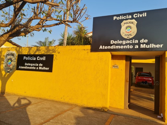 Polícia Civil investiga sequestro de criança na saída da escola em Três Lagoas