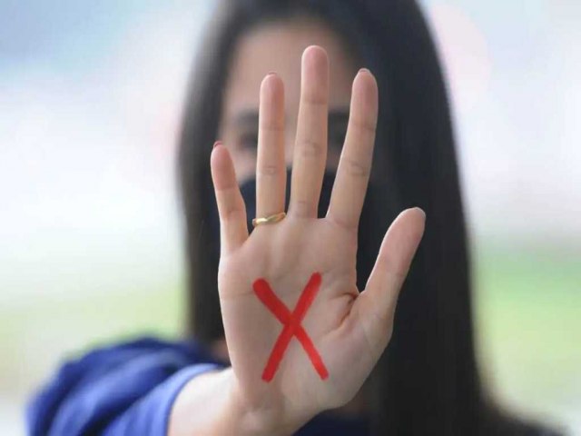 Prefeitura de Dourados Refora Apoio a Projetos de Enfrentamento  Violncia Contra as Mulheres