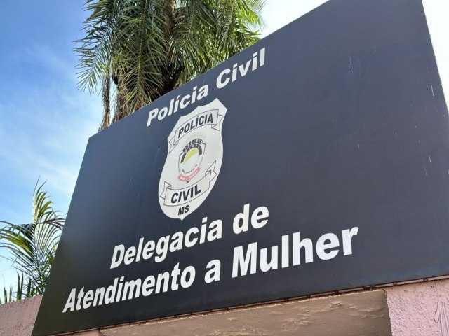 Polcia Civil apreende cerca de 500 kg de maconha em Ponta Por