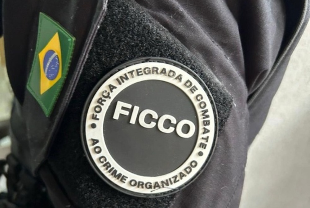 FICCO/PA realiza novas pris�es de integrantes de organiza��o criminosa no Par�