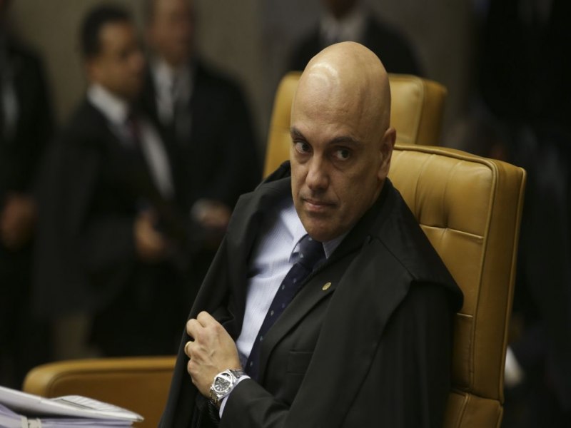 STF d� 48h para tribunais explicarem pagamentos acima do limite a juiz