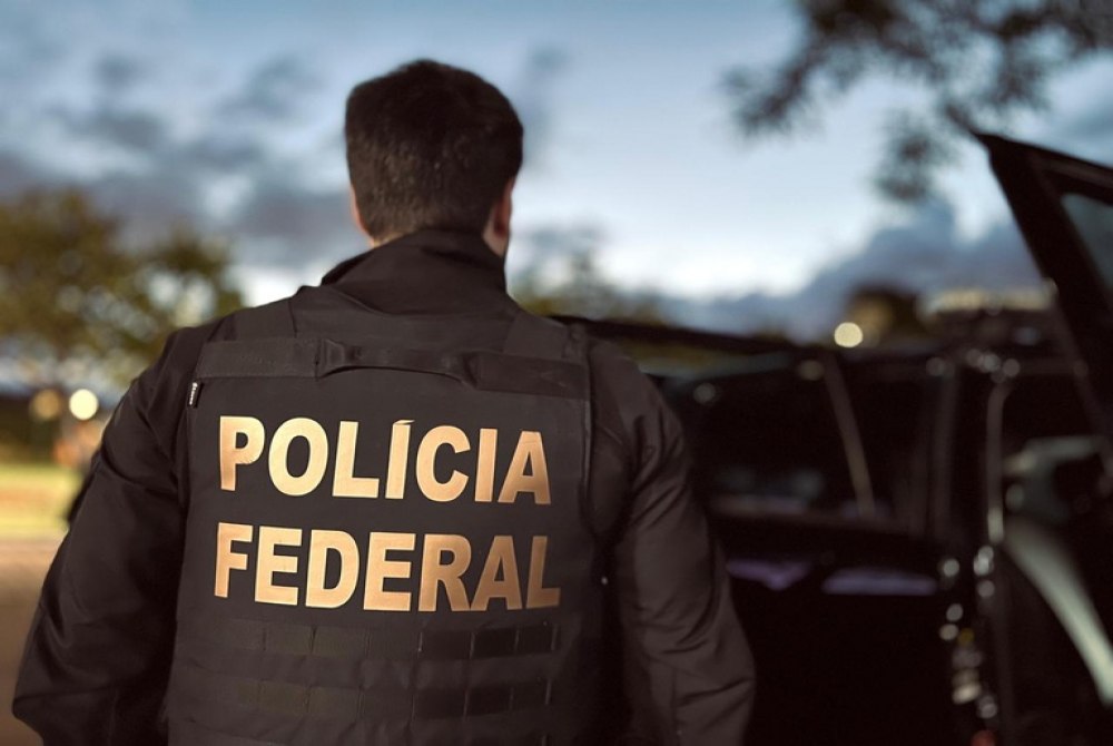 FICCO/PB atua contra grupo investigado por tr�fico de drogas e lavagem de dinheiro