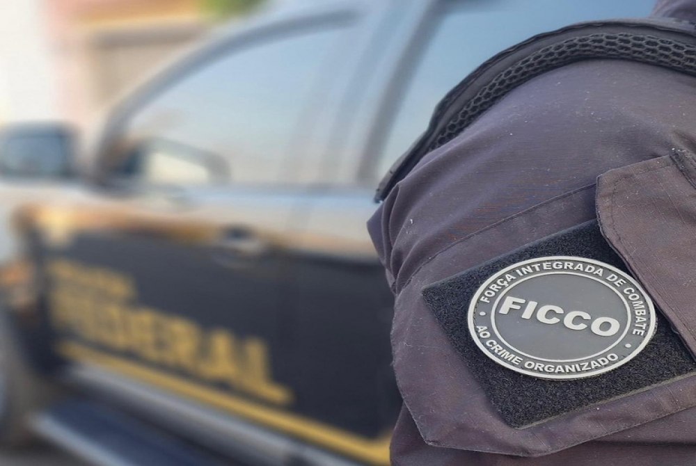FICCO/MG cumpre 27 mandados judiciais em Belo Horizonte