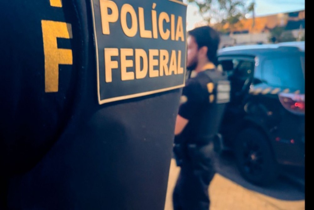 FICCO/PI deflagra opera��o e cumpre 11 mandados no estado