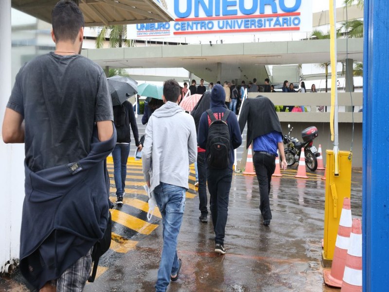 Imagem da Not&iacute;cia Fies: inscri��es para edi��o do segundo semestre v�o at� 17 de julho